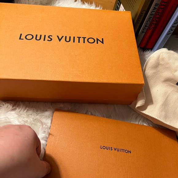 ***SOLD***Louis Vuitton Monogram Empreinte Mini Moon Bag Lollipop Pink - Picture 5 of 12